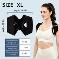 XL
