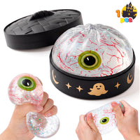 Eyeball