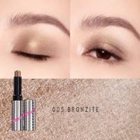 005 BRONZITE