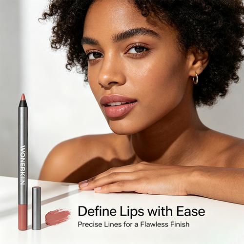 360 Contour Lip Liner🖌️