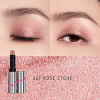 007 ROSE STONE