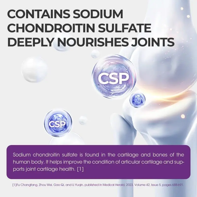 Soothing Pain Relief Massage Gel, Natural Plant Formula for Full Body Joint Soreness Relief🩹