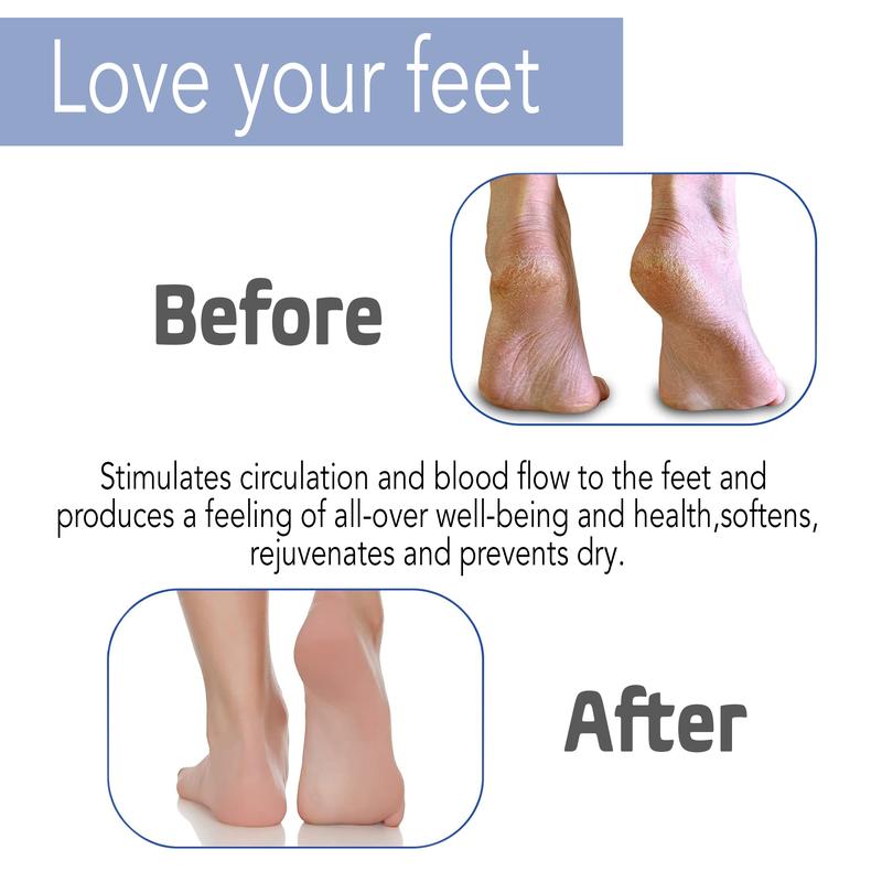 Back & Feet Cleaning Mat,Silicone Shower Foot Scrubber Pad,Shower Massage Soft Bristles Exfoliating Scrubber 🦶