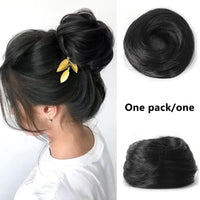 Dark Brown (#2)