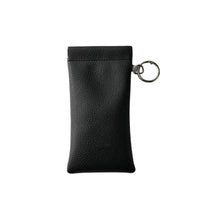 1pc【Gorgeous Ink Black】