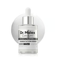 Picotonic Shot Pigmentation Ampoule