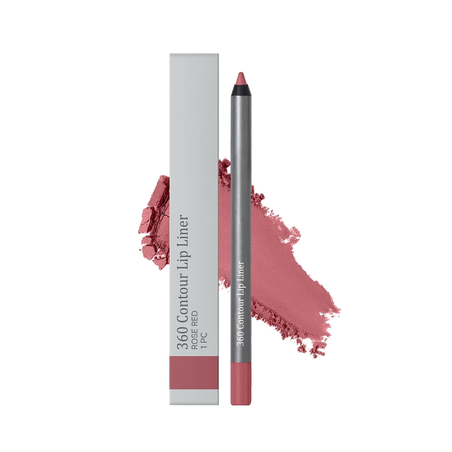 360 Contour Lip Liner🖌️