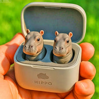 HIPPO