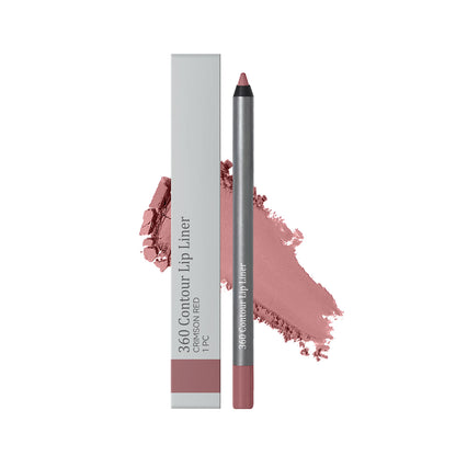 360 Contour Lip Liner🖌️