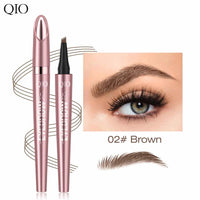 02#Brown