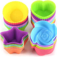 24Pcs