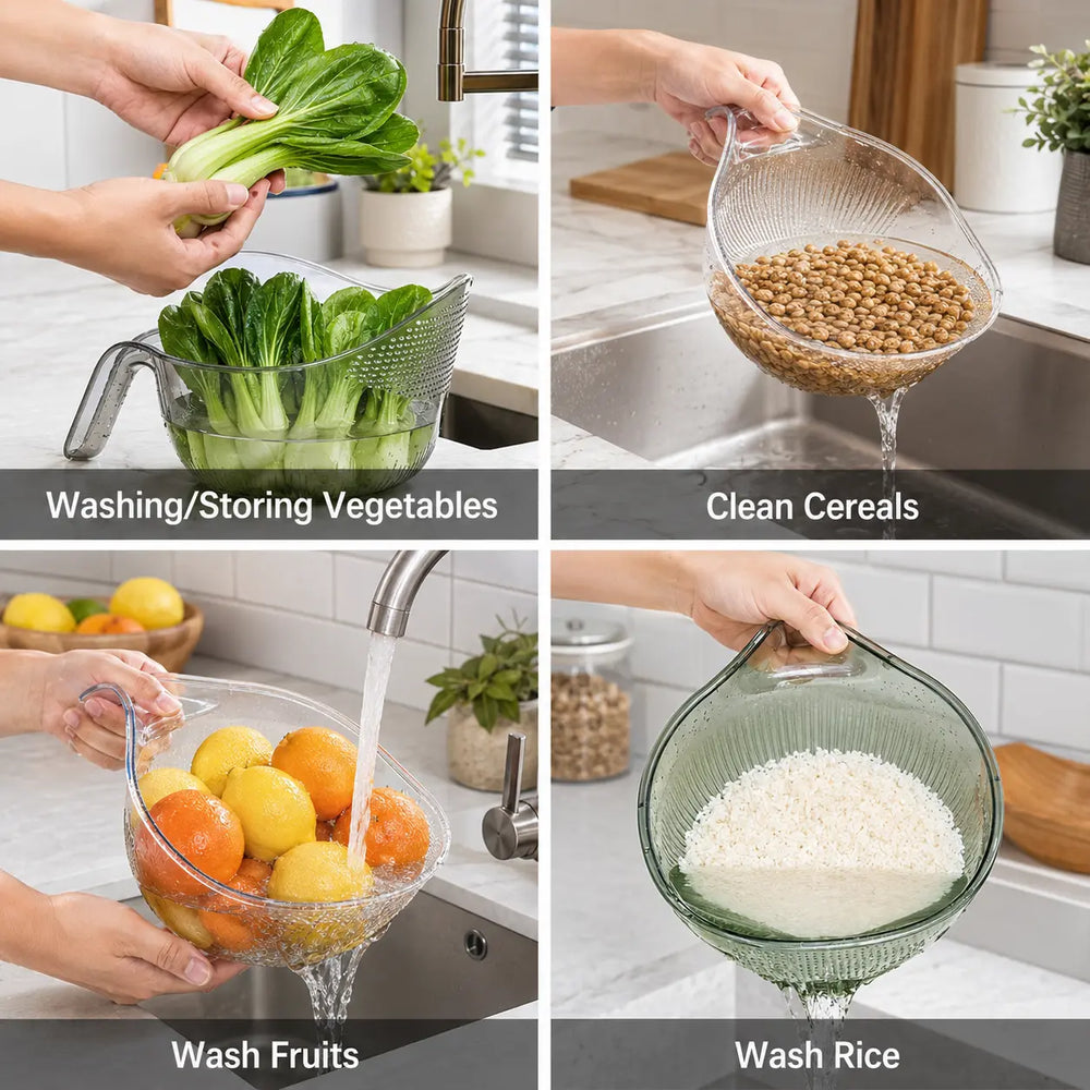 Product demonstration accompanying y***y's external review