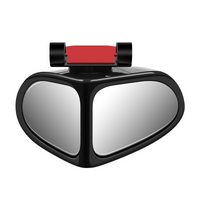 Black‑Right Side