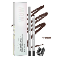 4# BROWN