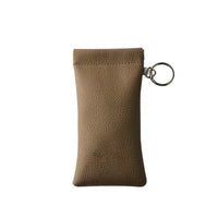 1pc【Cool Gray】