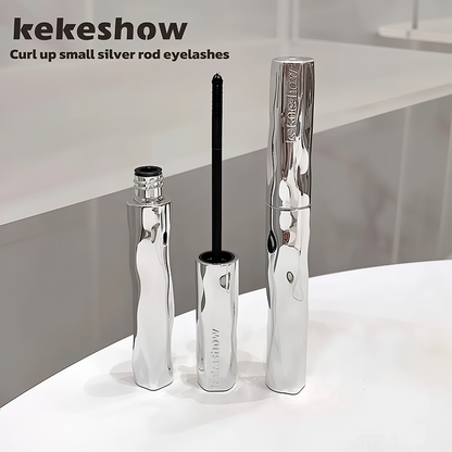 Waterproof Smudge-Proof Mascara for Thick Long Curled Defined Lashes✨