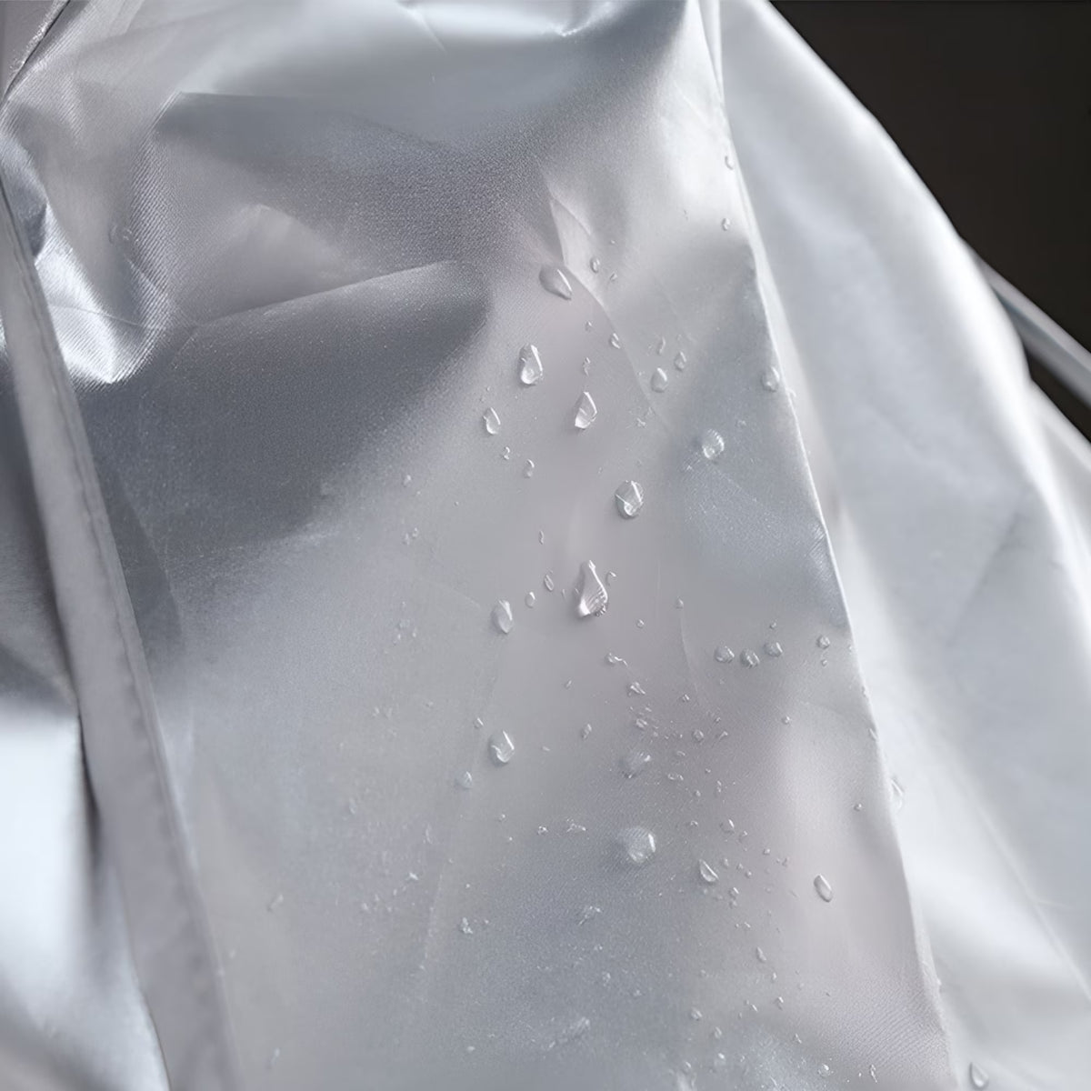 2026 New Diy Hair Cutting Cloak Umbrella Cape✨