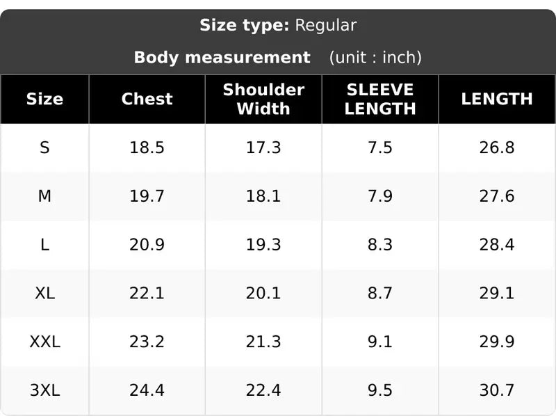 Women's Heart Graphic T-Shirt, Casual Oversized Fit Shortsleeve Top in 👕