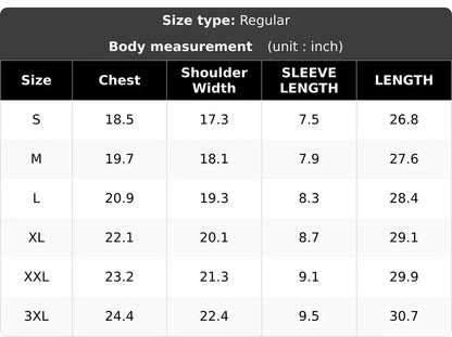 Women's Heart Graphic T-Shirt, Casual Oversized Fit Shortsleeve Top in 👕