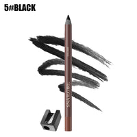 5#BLACK