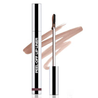 Light Taupe