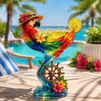 Parrot
