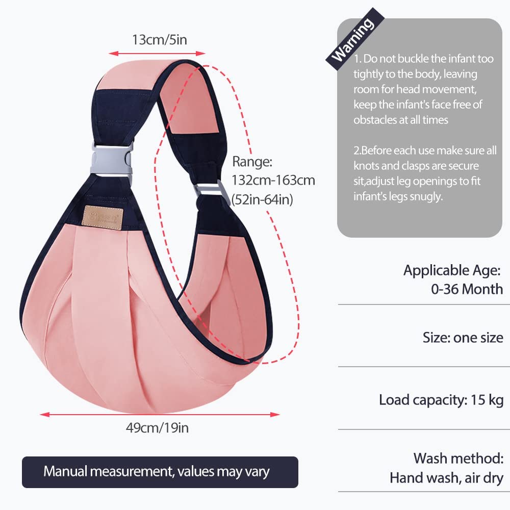 Adjustable Single-Shoulder Portable Strap, Lightweight Breathable Mesh Hip Bag Strap 🎒