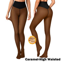 Caramel-Classic