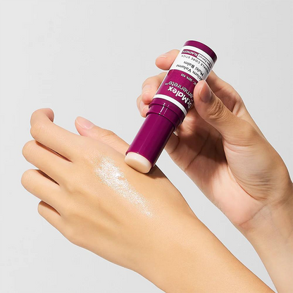 DR.Malex Calcium Multi Balm Eye Care Routine Korean Skin Care Anti