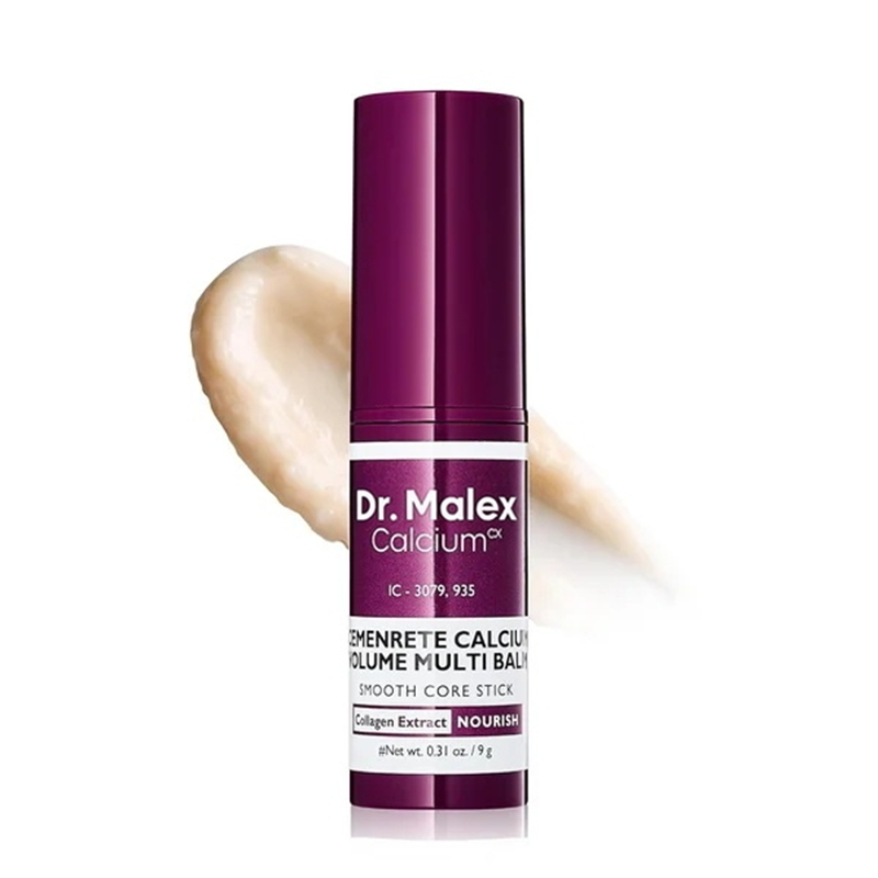 Premium Collagen Revitalizing Set: Elevate Your Skincare Routine