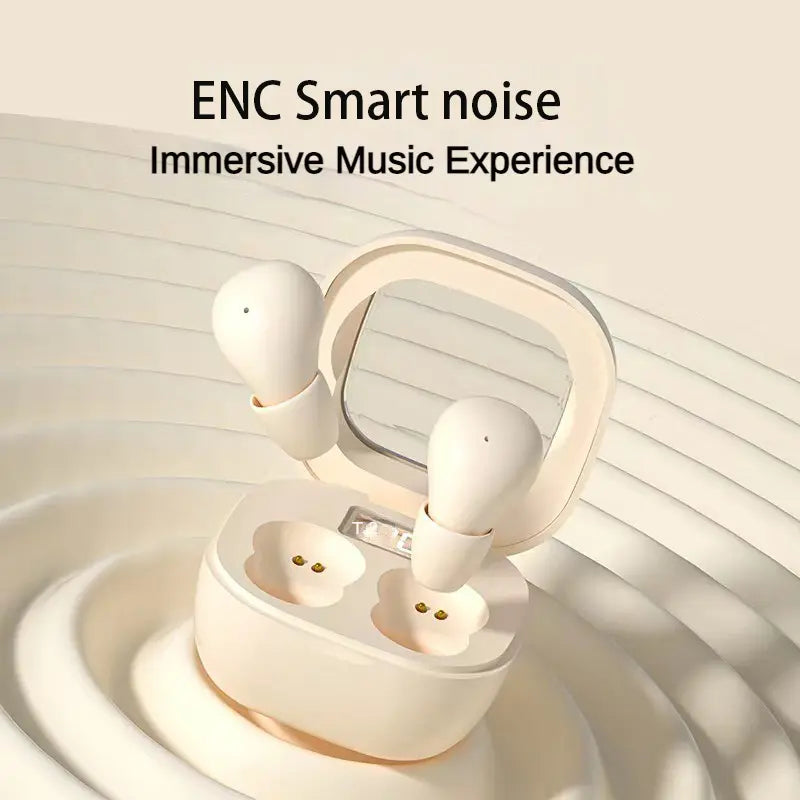 SK19 This year's new model - ultra-small invisible sleep earplugs🛌