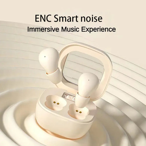 SK19 This year's new model - ultra-small invisible sleep earplugs🛌