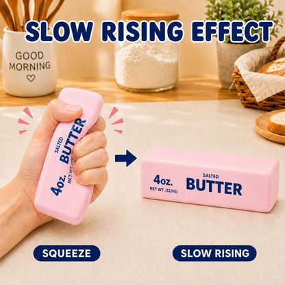Fidget Toy Funny Sensory Hobby Play Toy Portable Stress Relief Decompression Toy🪀