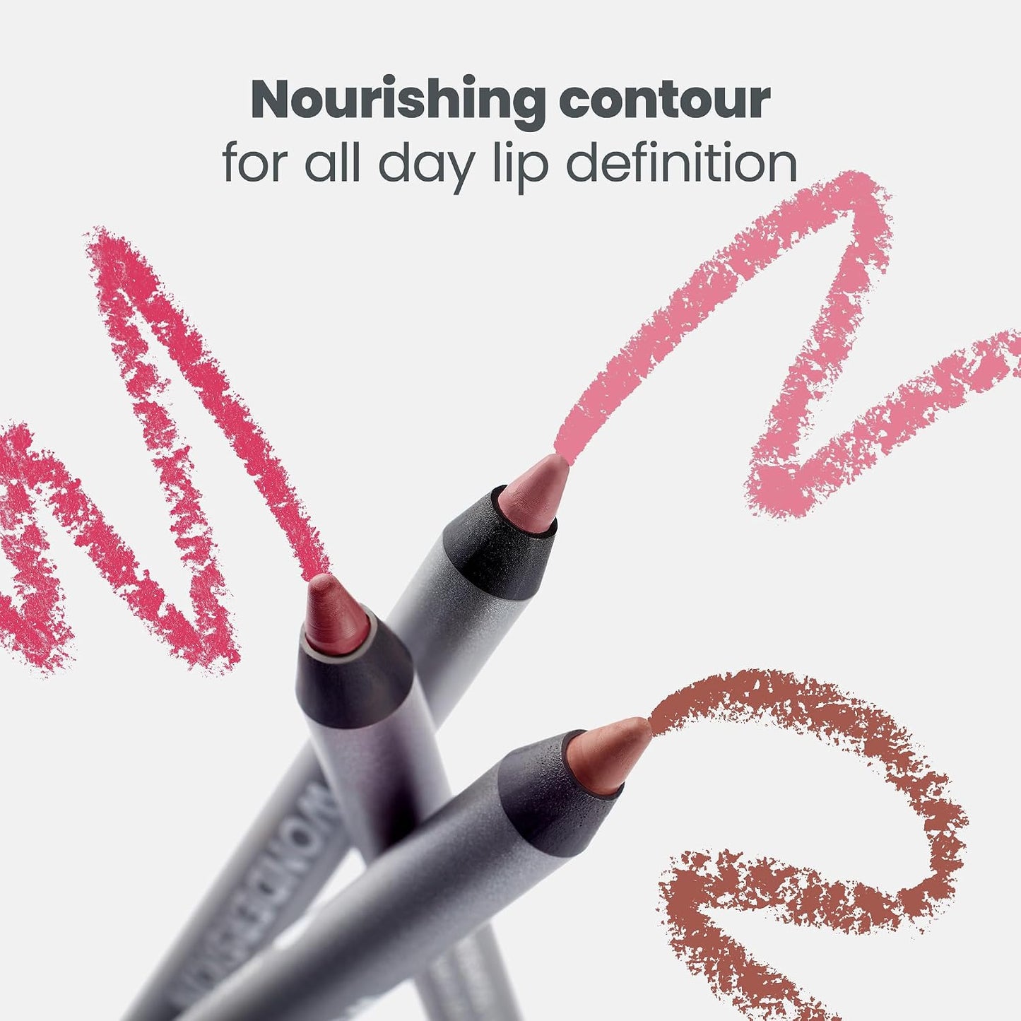360 Contour Lip Liner🖌️