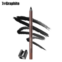 7#Graphite