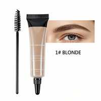 1# BLONDE