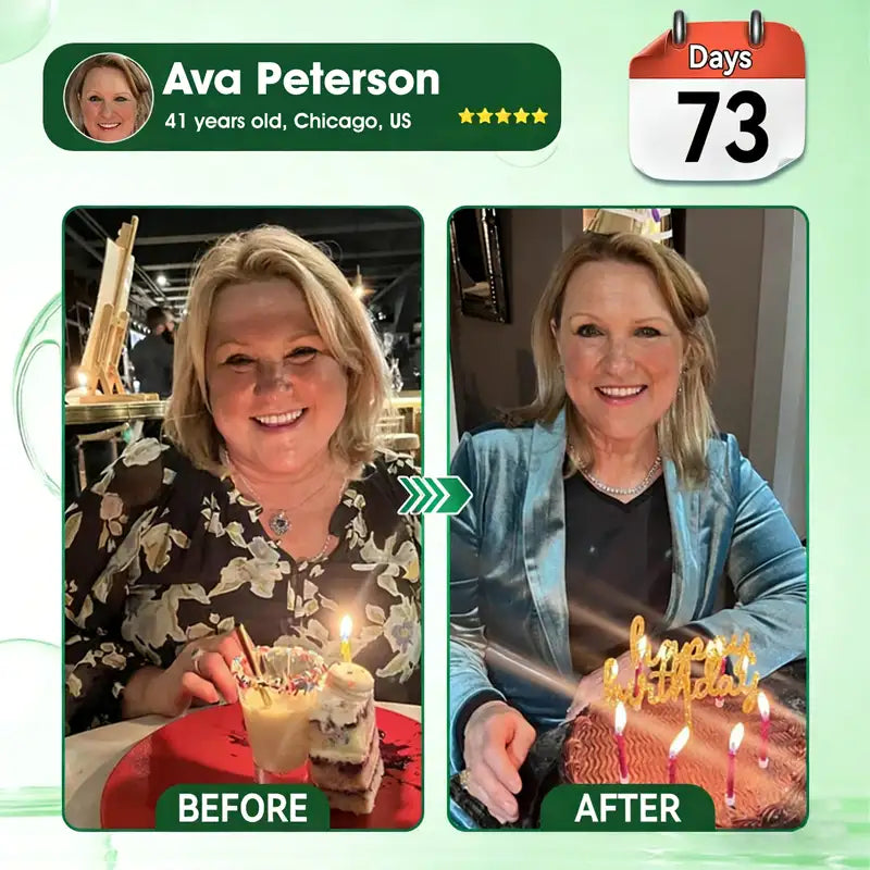 🧑⚕️🩺 Moringa · Berberine × NAD+10-in-1 Advanced Nano Microneedle Patch — Once Daily, Visible Results in 7 Days ✨