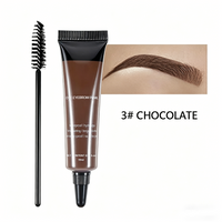 3# CHOCOLATE
