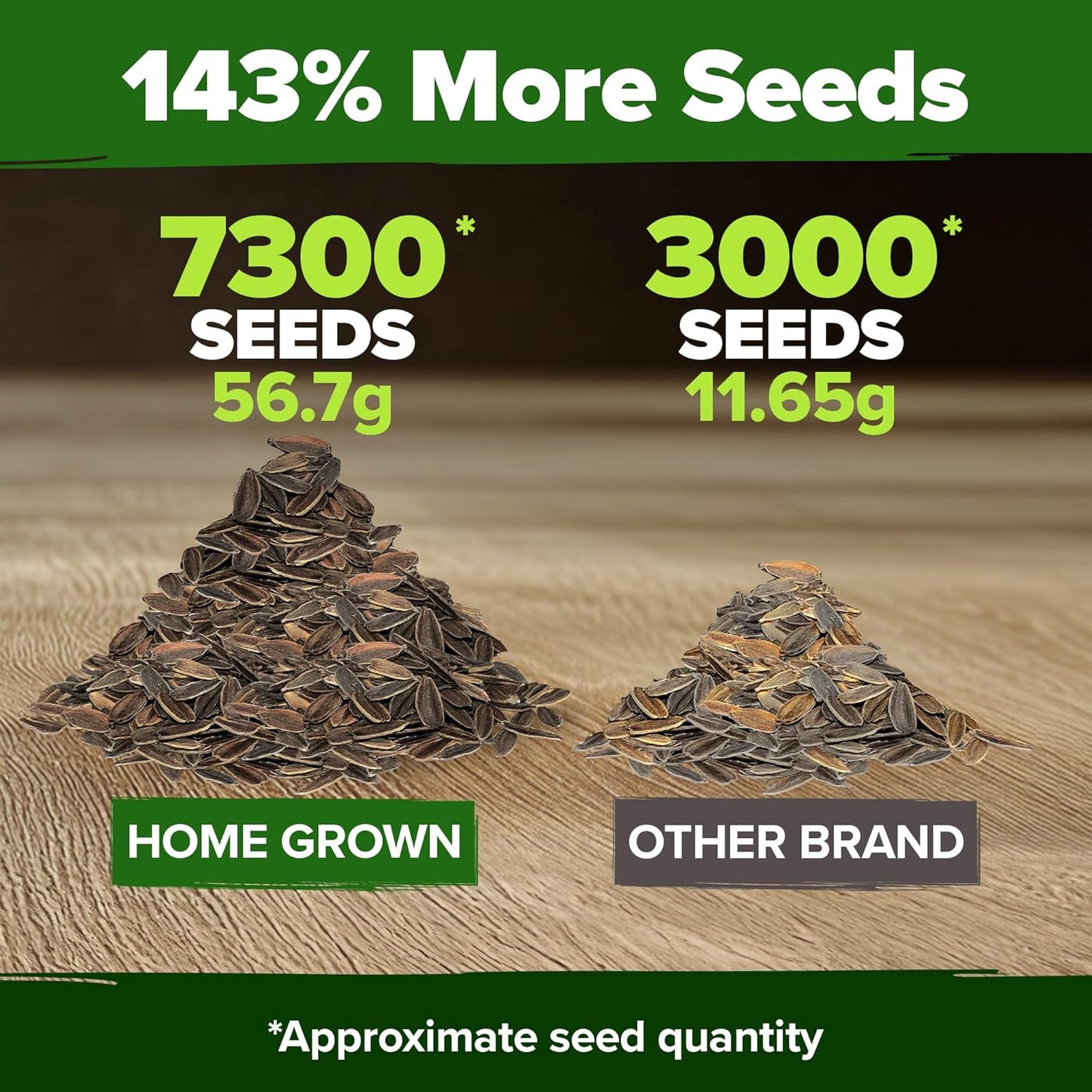 🌸Zinnia Seeds for 2026 - California Giant Mix