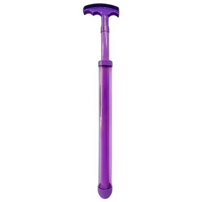 Fireworks Water Gun for Pool Party Outdoor Summer Water Games