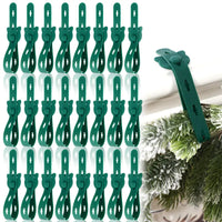 Green（buckle）