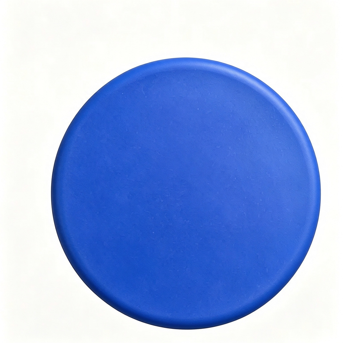 Selfie Convex Mirror, Handheld High-Definition Wide-Angle Selfie Mirror 🤳