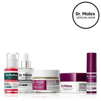 🔥Collagen Boost Set - SAVE 15% & FREE SHIPPING