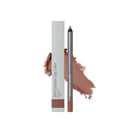 360 Contour Lip Liner🖌️