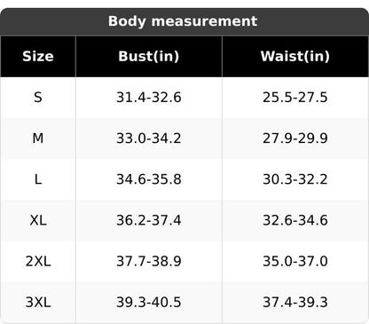 Women's Zip‑Up Compression Shapewear Vest - Athletic Active Tops with Built✨