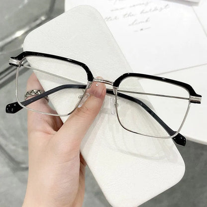 👓 Auto-Adjusting HD Reading Glasses