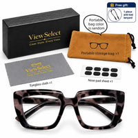 Black Tortoise - 1 Pair
