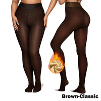 Brown-Classic