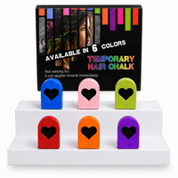 DARK‑6PCS