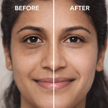Eyephalt Eye Cream-Resurface Your Eyes Instantly 👁️